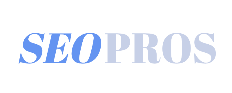 constructionseopros.com